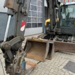 FAC69B4C DCBE 423D 968A 6E618AE4E2A8